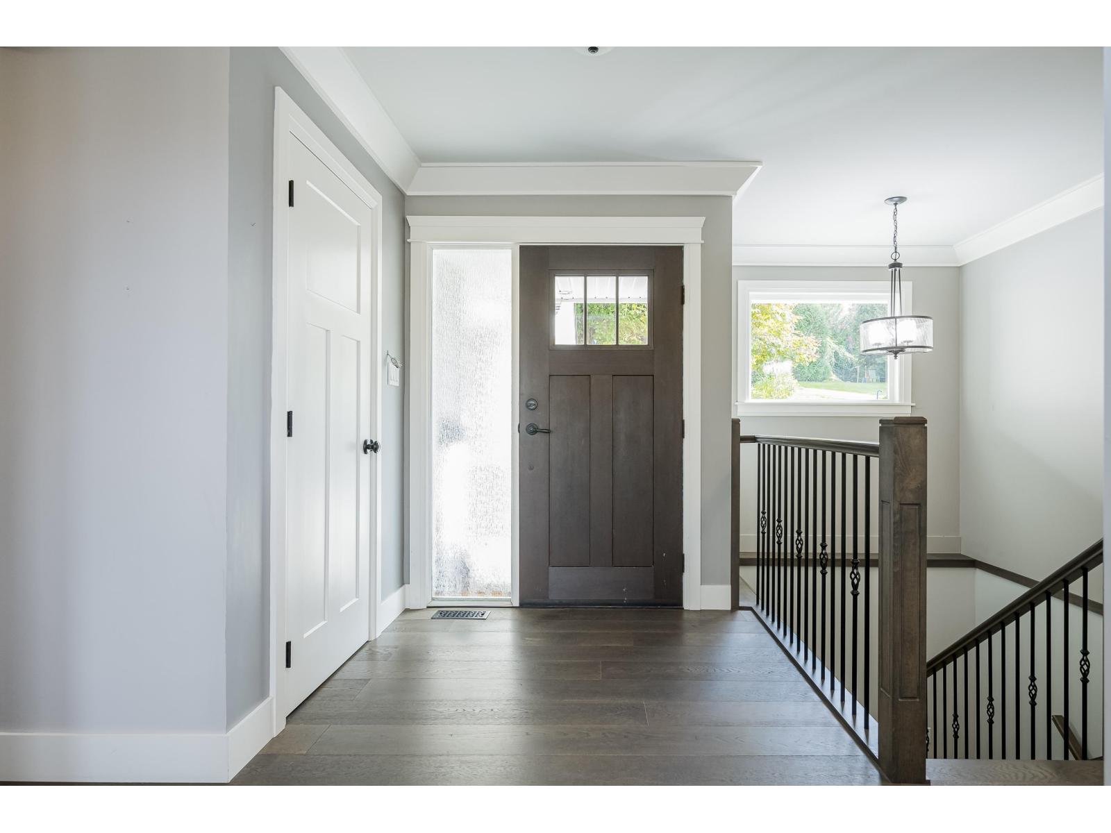 21793 48a Avenue, Langley, British Columbia  V3A 3P7 - Photo 17 - R3081840