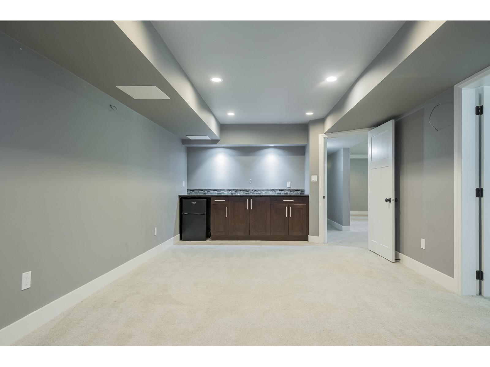 21793 48a Avenue, Langley, British Columbia  V3A 3P7 - Photo 21 - R3081840