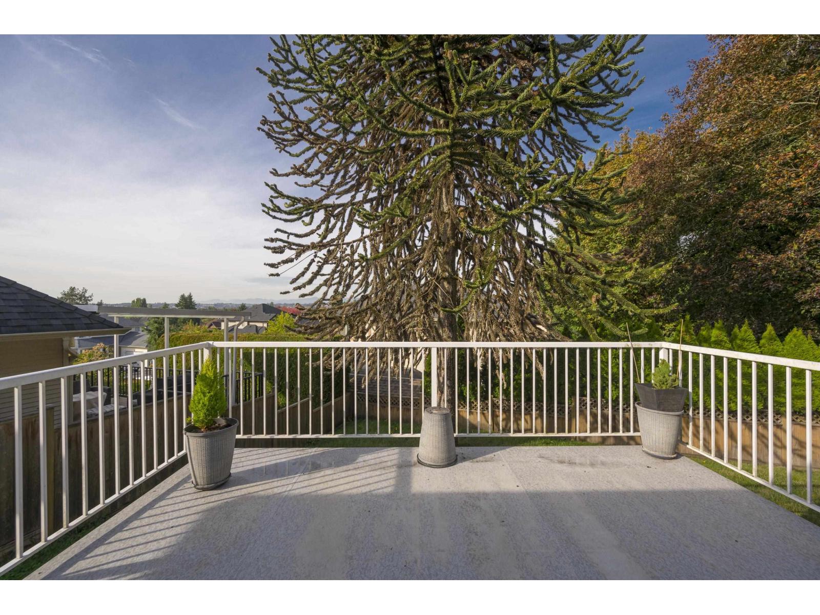 21793 48a Avenue, Langley, British Columbia  V3A 3P7 - Photo 13 - R3081840