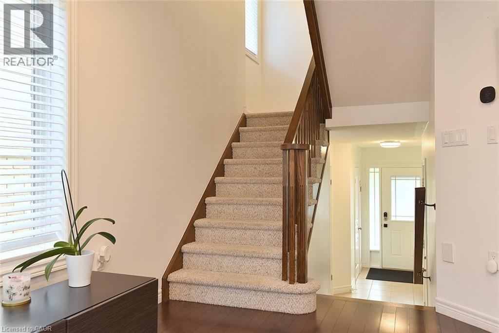 102 Celestial Crescent, Hannon, Ontario  L0R 1P0 - Photo 22 - 40792891