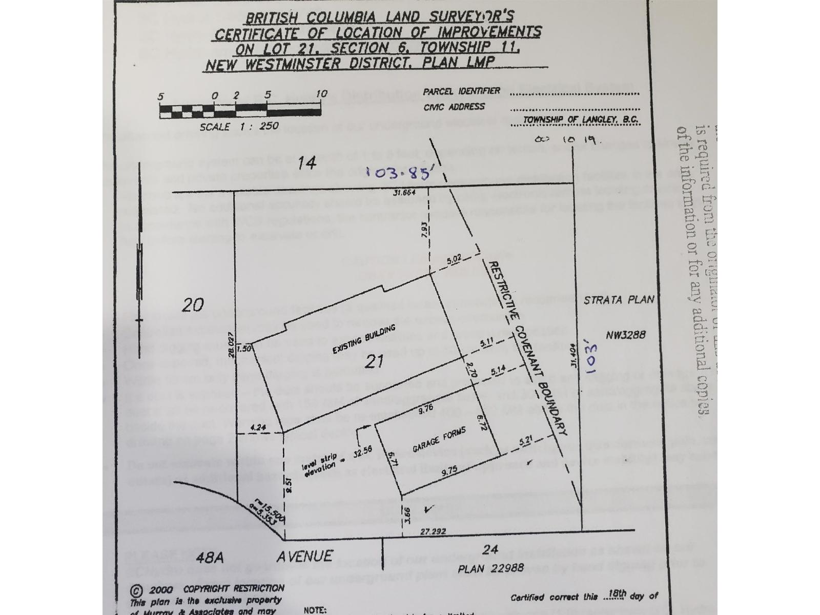 21793 48a Avenue, Langley, British Columbia  V3A 3P7 - Photo 27 - R3081840