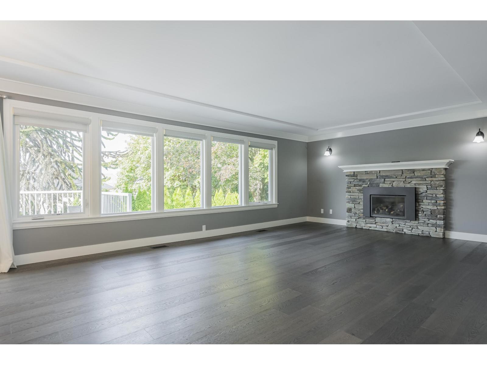 21793 48a Avenue, Langley, British Columbia  V3A 3P7 - Photo 18 - R3081840