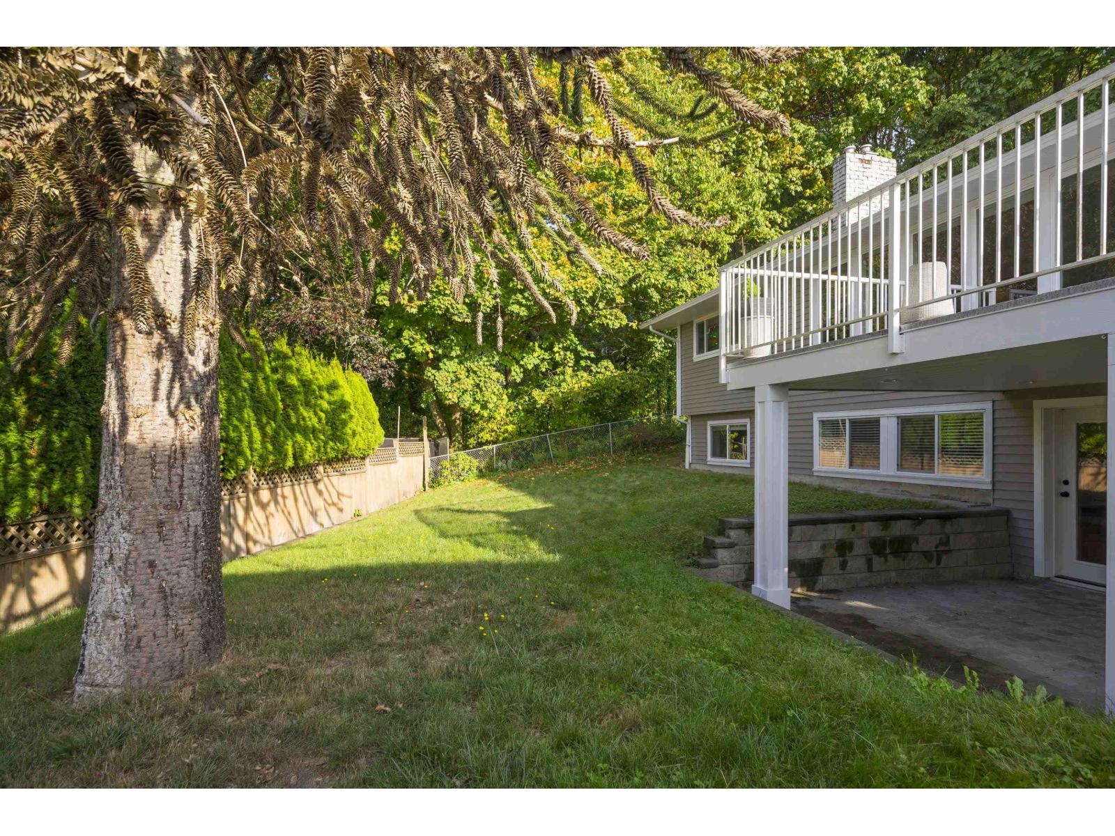 21793 48a Avenue, Langley, British Columbia  V3A 3P7 - Photo 24 - R3081840