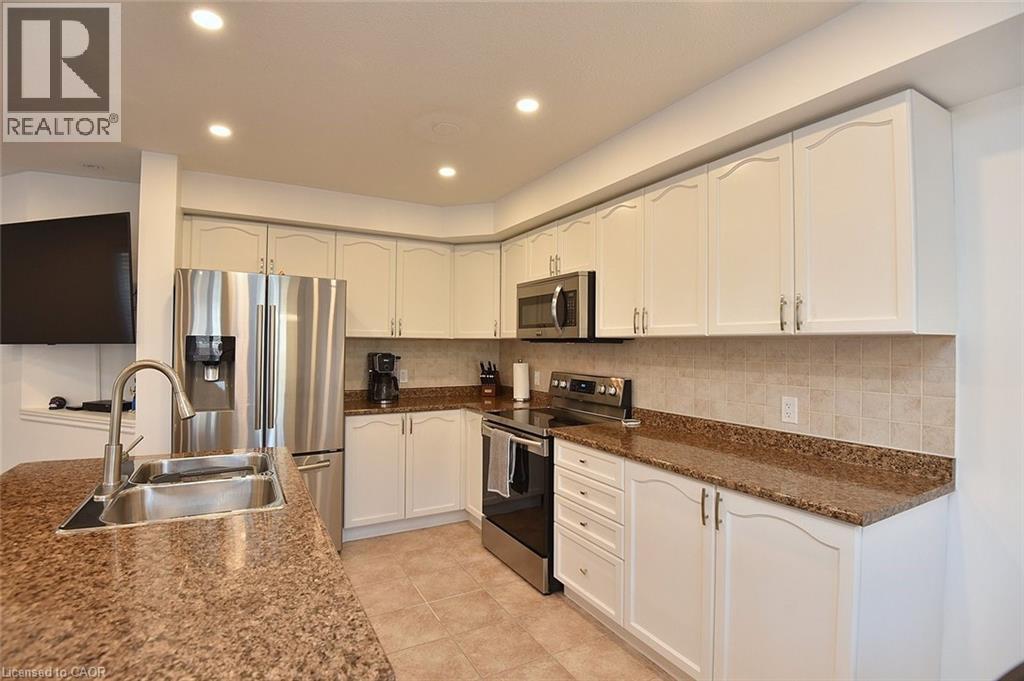 102 Celestial Crescent, Hannon, Ontario  L0R 1P0 - Photo 16 - 40792891