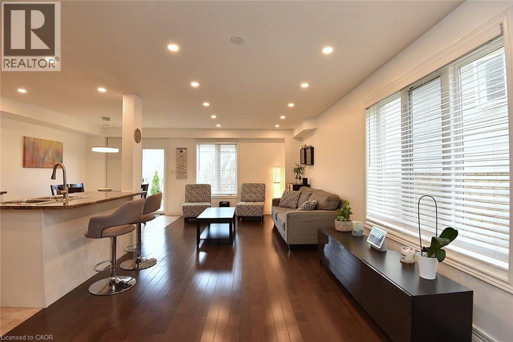 102 Celestial Crescent, Hannon, Ontario  L0R 1P0 - Photo 6 - 40792891