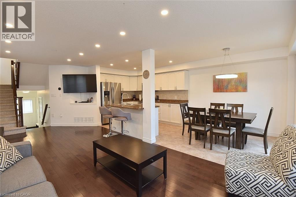 102 Celestial Crescent, Hannon, Ontario  L0R 1P0 - Photo 13 - 40792891