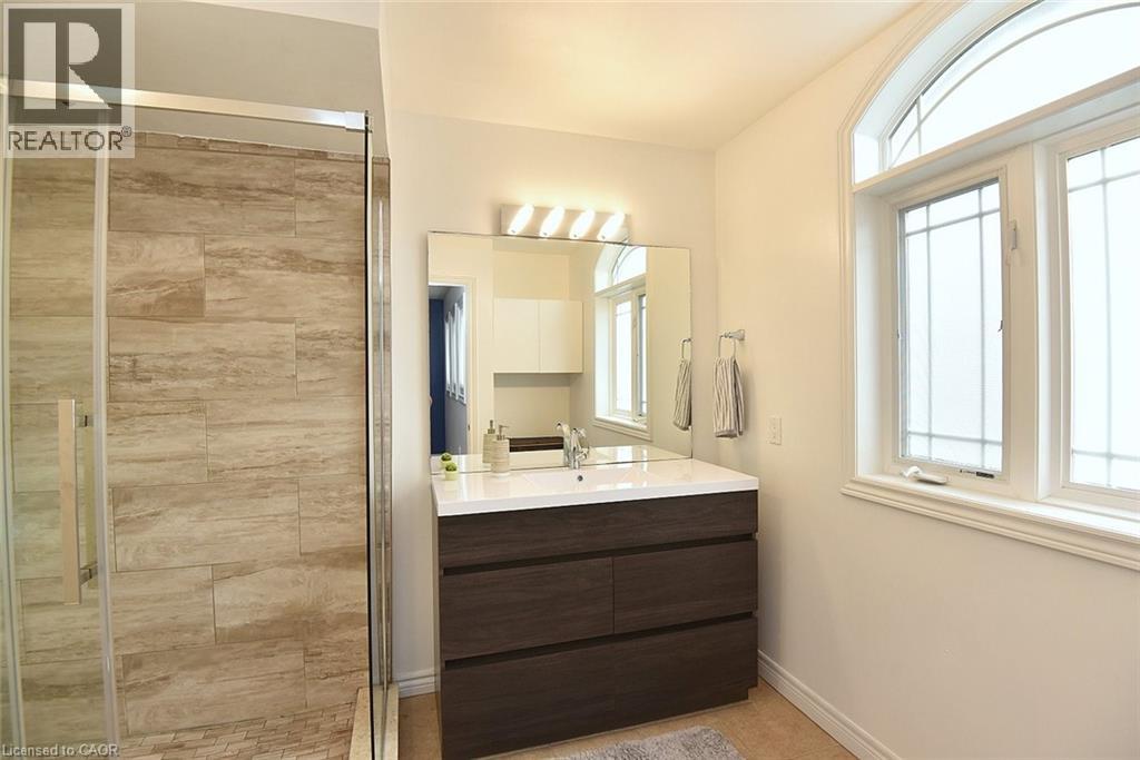 102 Celestial Crescent, Hannon, Ontario  L0R 1P0 - Photo 28 - 40792891