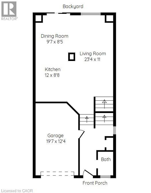 102 Celestial Crescent, Hannon, Ontario  L0R 1P0 - Photo 45 - 40792891