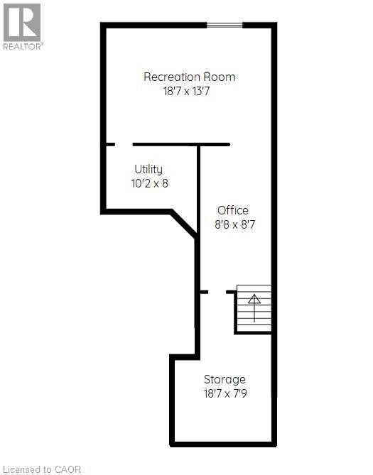 102 Celestial Crescent, Hannon, Ontario  L0R 1P0 - Photo 44 - 40792891