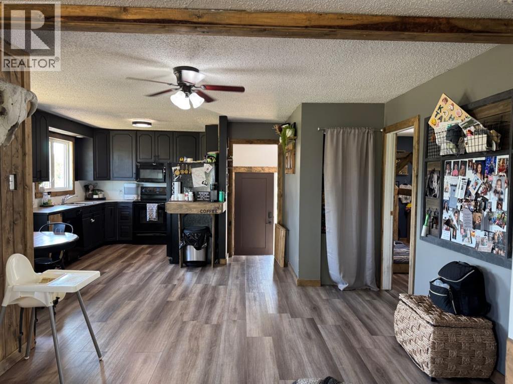 51002 Twp Rd 794, Rural Spirit River No. 133, Alberta  T0H 3A0 - Photo 9 - A2255810