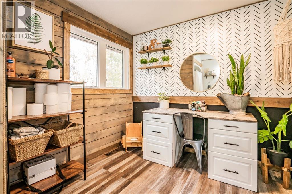 51002 Twp Rd 794, Rural Spirit River No. 133, Alberta  T0H 3A0 - Photo 20 - A2255810