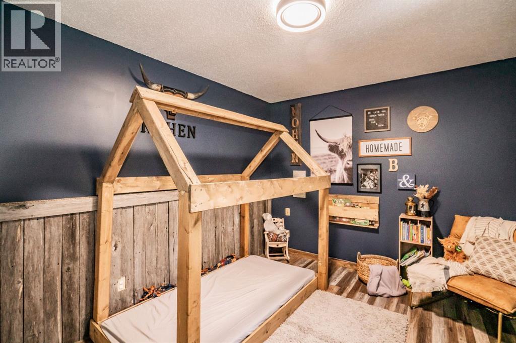 51002 Twp Rd 794, Rural Spirit River No. 133, Alberta  T0H 3A0 - Photo 23 - A2255810