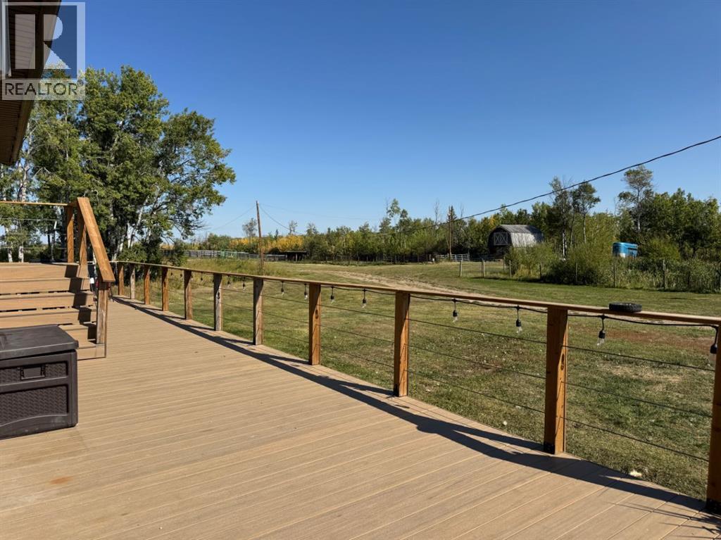 51002 Twp Rd 794, Rural Spirit River No. 133, Alberta  T0H 3A0 - Photo 32 - A2255810