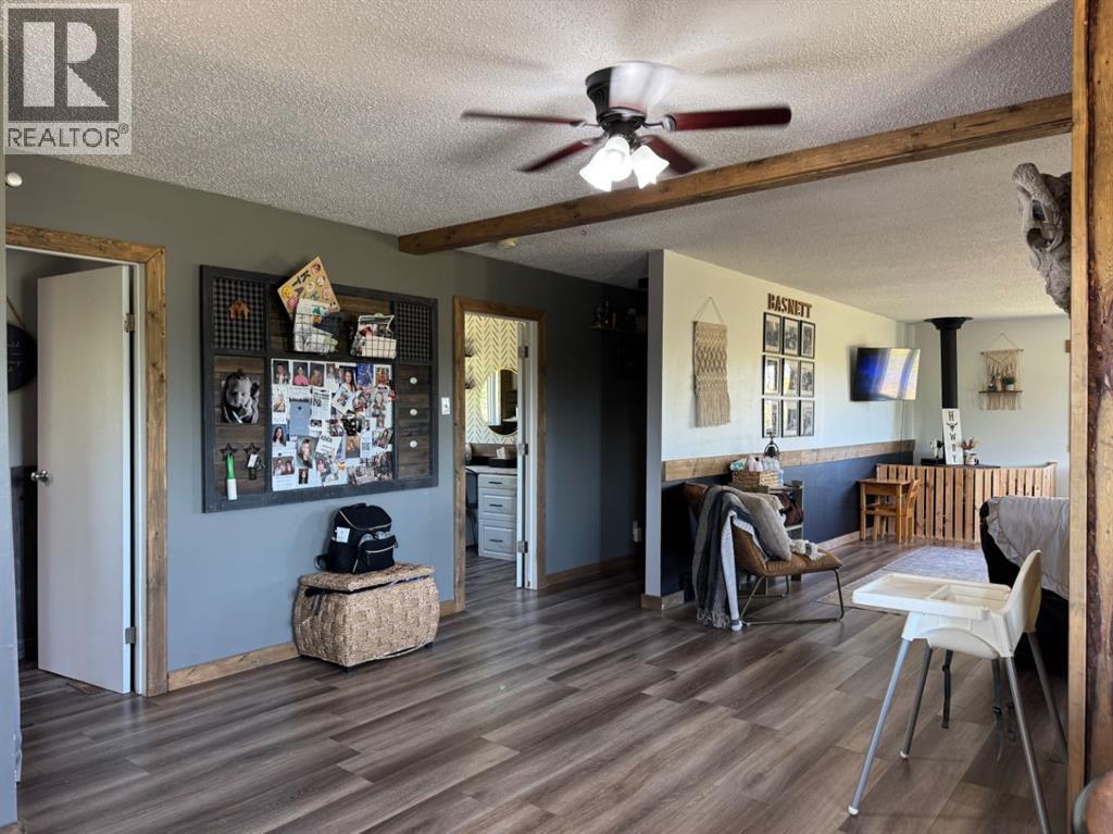 51002 Twp Rd 794, Rural Spirit River No. 133, Alberta  T0H 3A0 - Photo 12 - A2255810