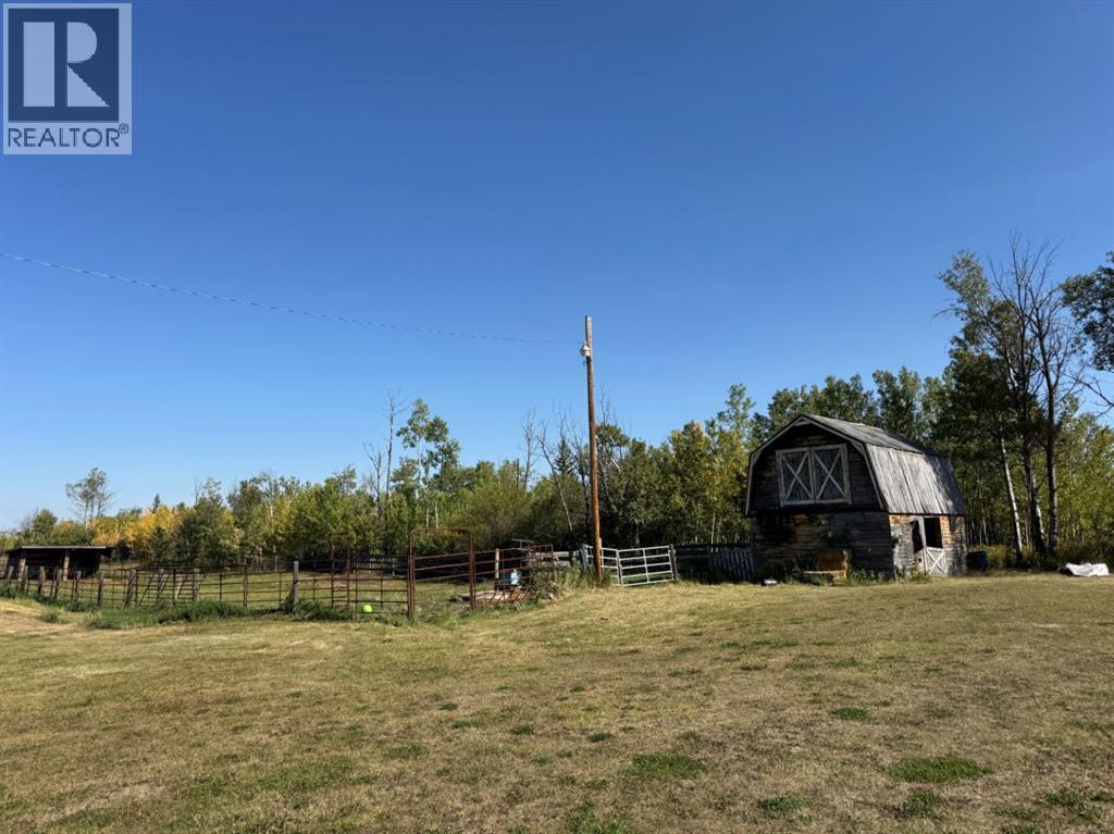 51002 Twp Rd 794, Rural Spirit River No. 133, Alberta  T0H 3A0 - Photo 36 - A2255810