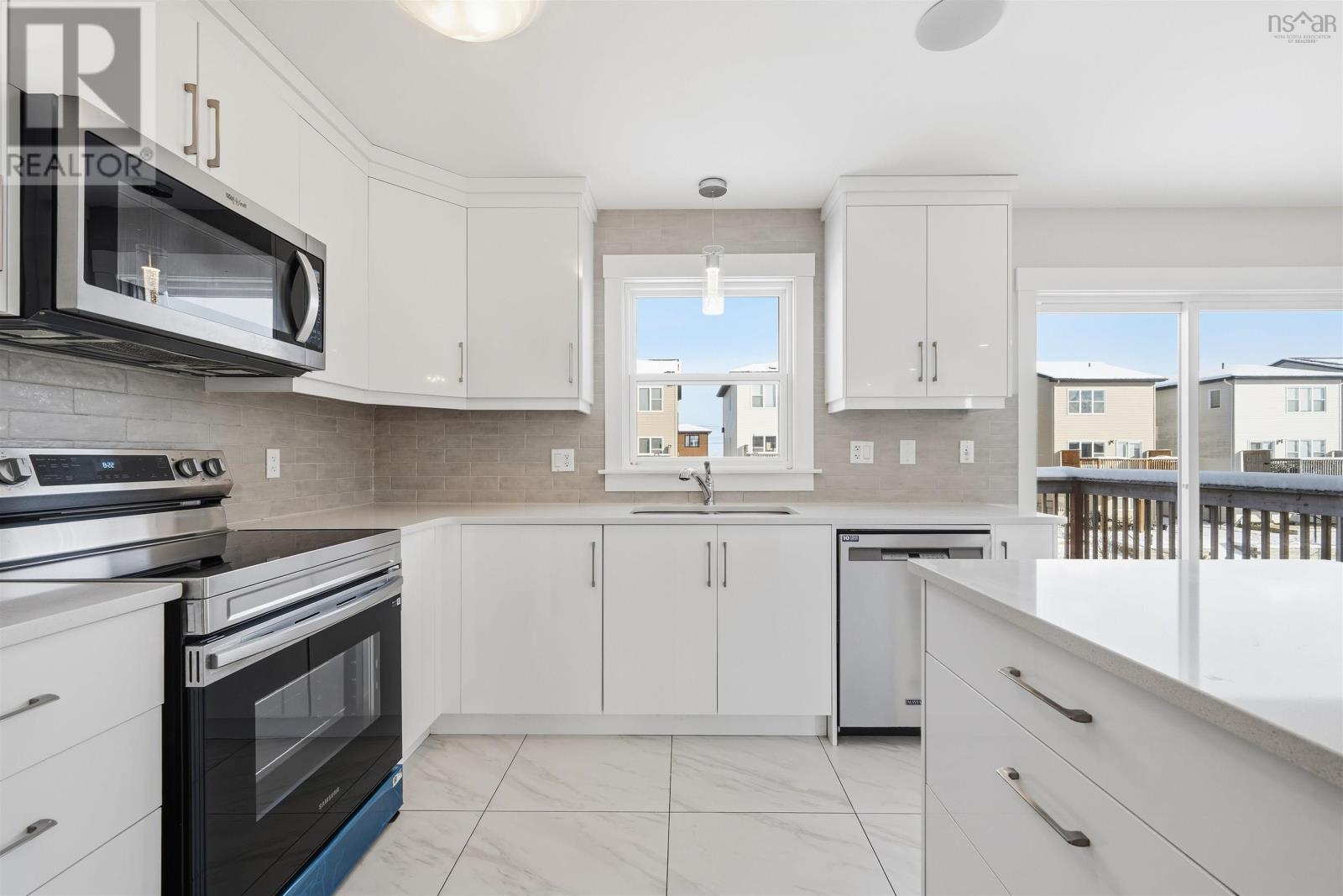 31 Travertine Court, Halifax, Nova Scotia  B3P 0J5 - Photo 18 - 202601390