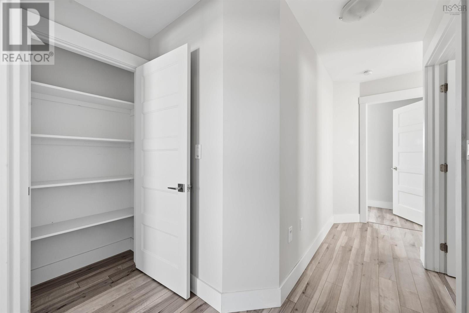 31 Travertine Court, Halifax, Nova Scotia  B3P 0J5 - Photo 29 - 202601390