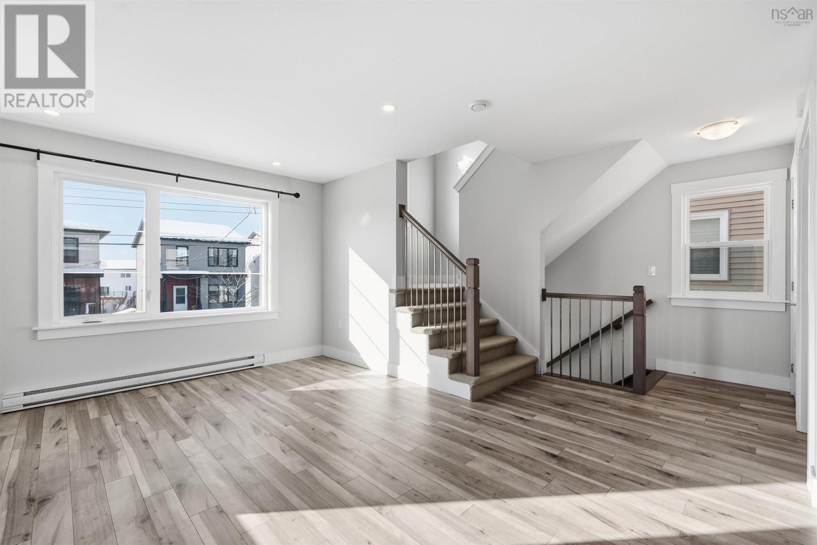 31 Travertine Court, Halifax, Nova Scotia  B3P 0J5 - Photo 10 - 202601390