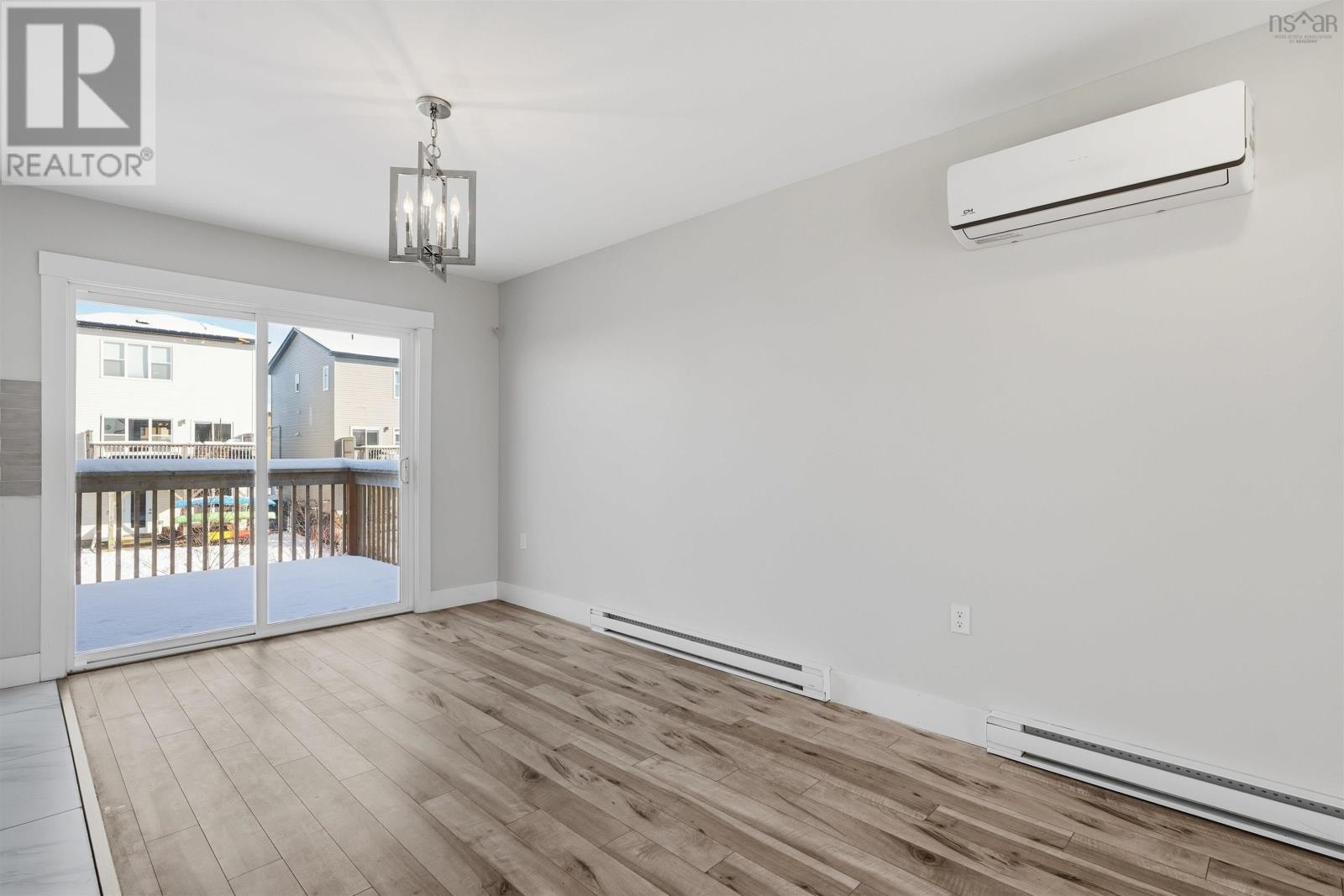31 Travertine Court, Halifax, Nova Scotia  B3P 0J5 - Photo 14 - 202601390