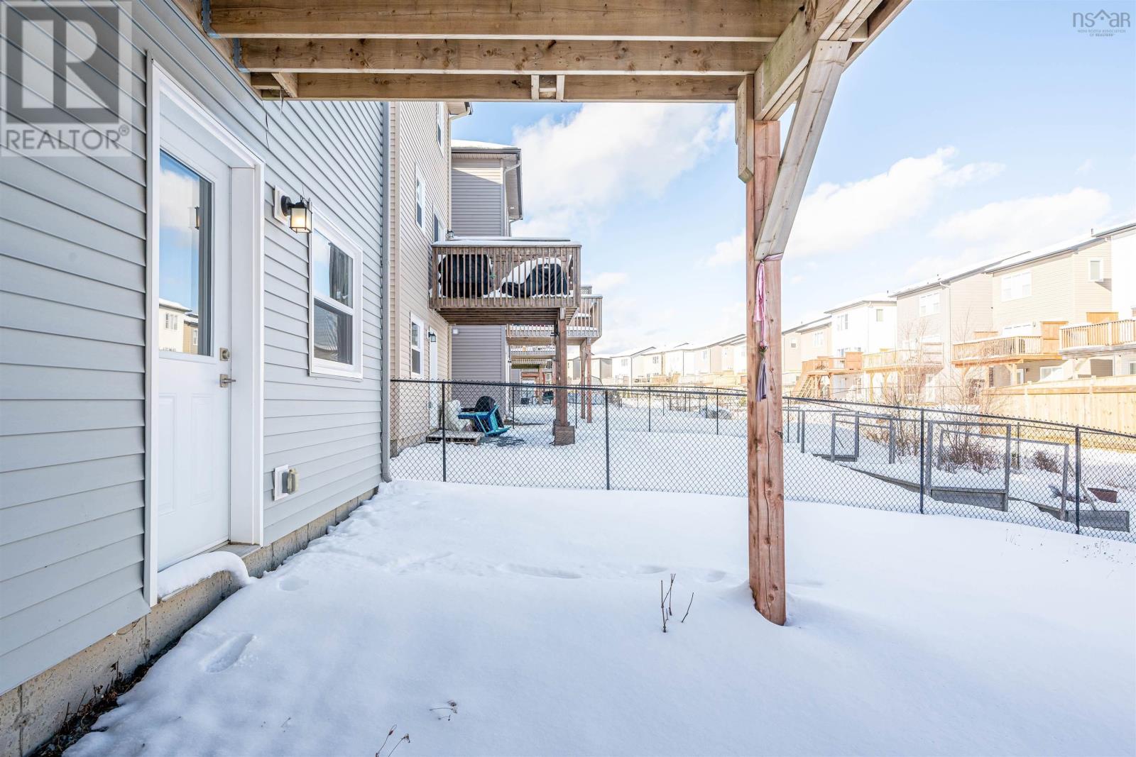 31 Travertine Court, Halifax, Nova Scotia  B3P 0J5 - Photo 42 - 202601390