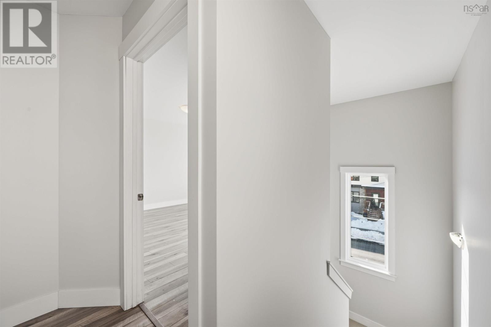 31 Travertine Court, Halifax, Nova Scotia  B3P 0J5 - Photo 22 - 202601390