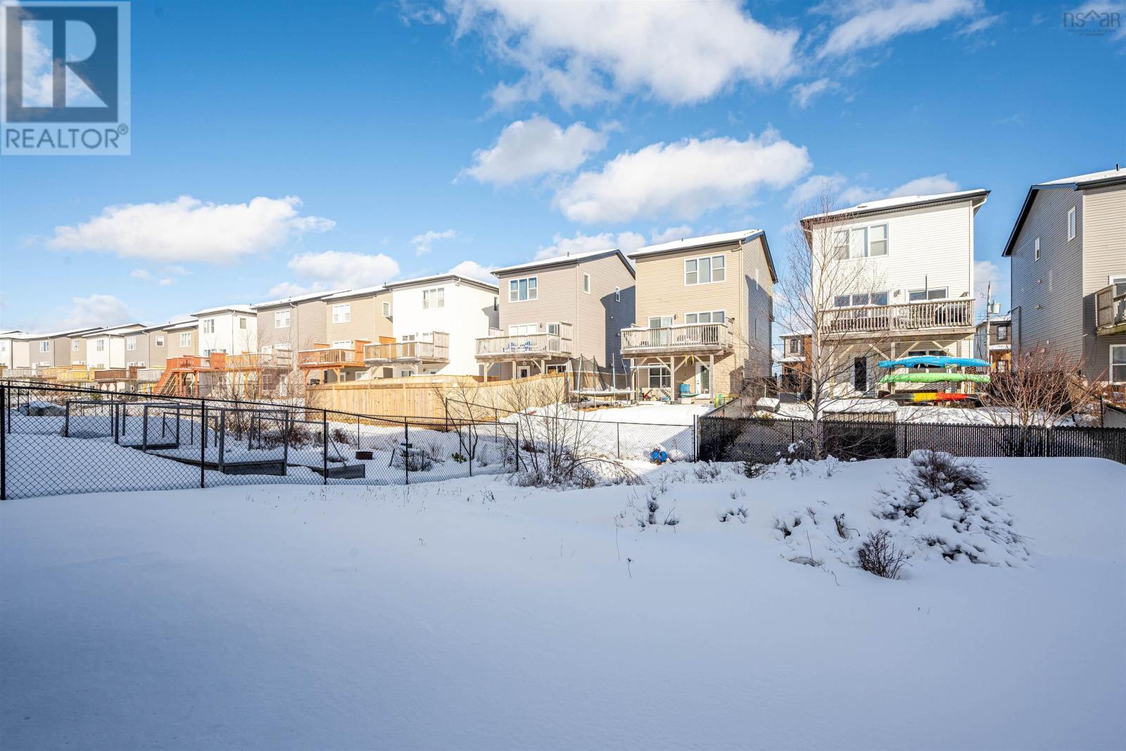 31 Travertine Court, Halifax, Nova Scotia  B3P 0J5 - Photo 41 - 202601390