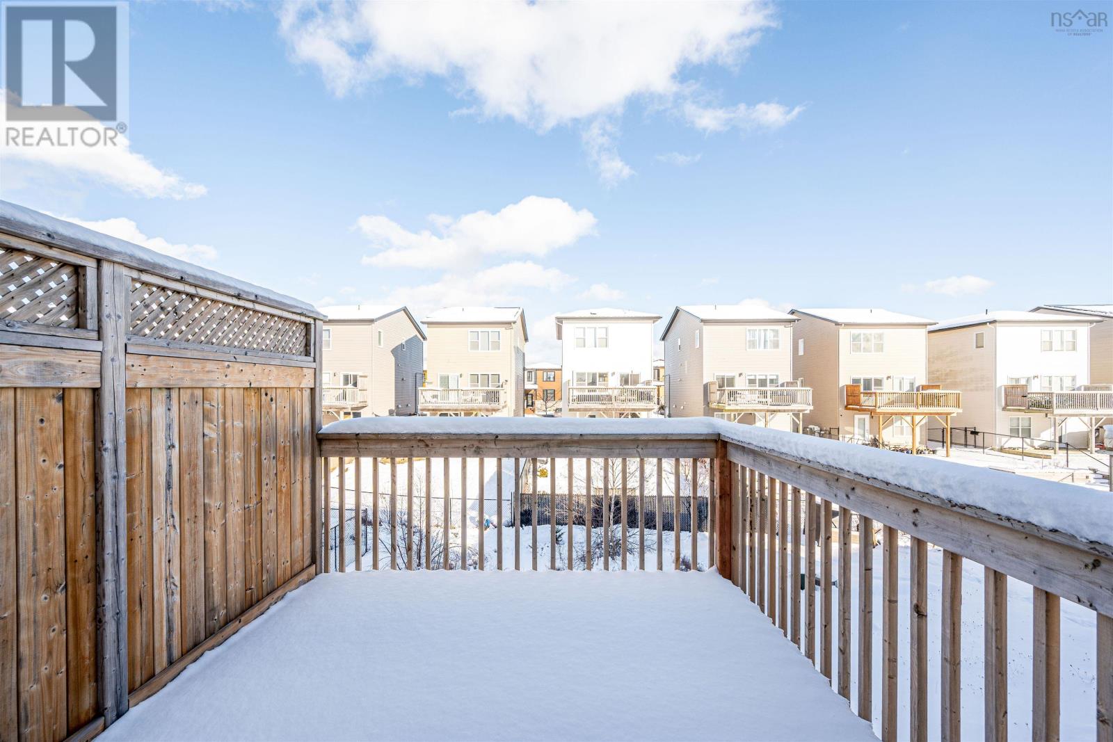 31 Travertine Court, Halifax, Nova Scotia  B3P 0J5 - Photo 44 - 202601390