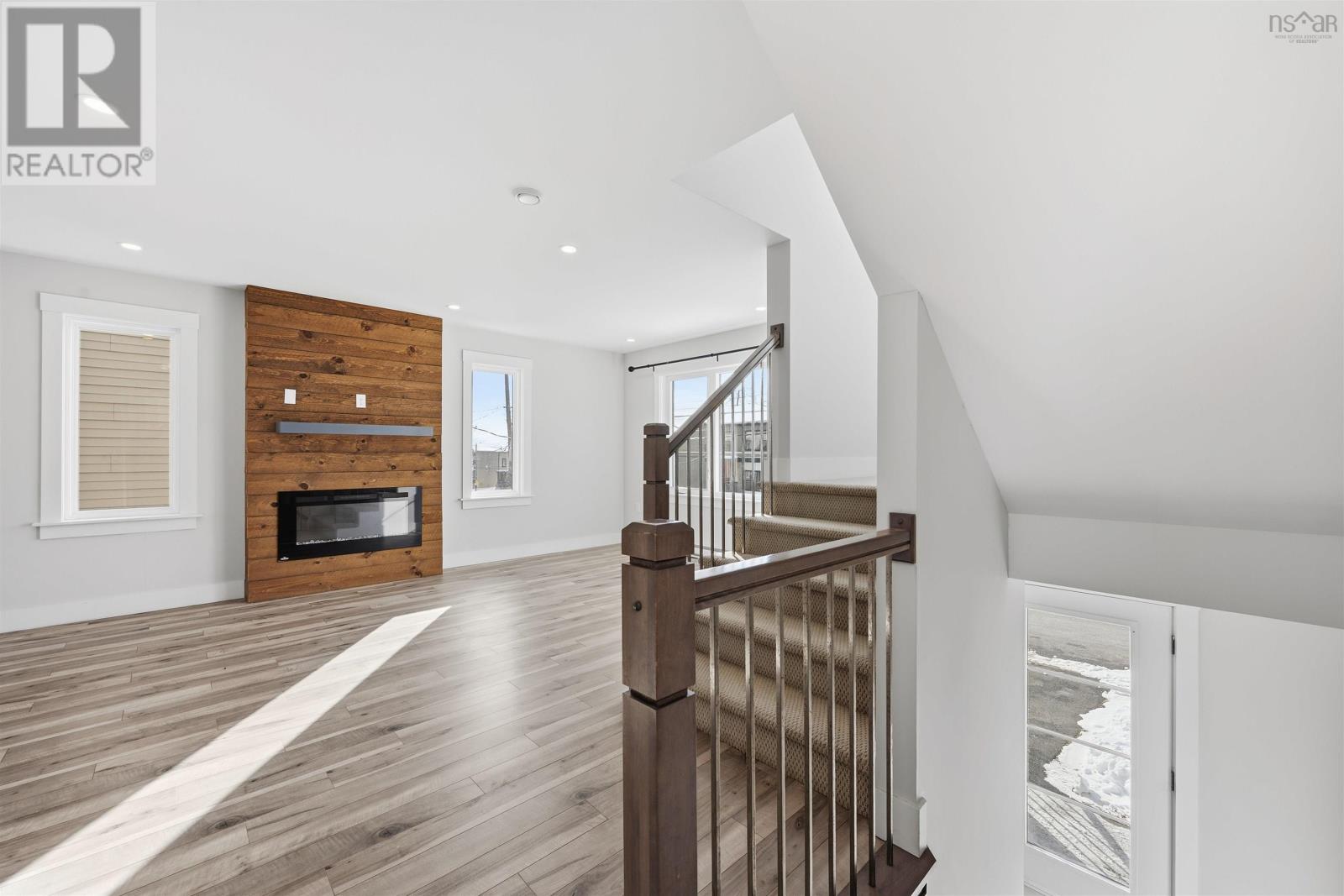 31 Travertine Court, Halifax, Nova Scotia  B3P 0J5 - Photo 5 - 202601390