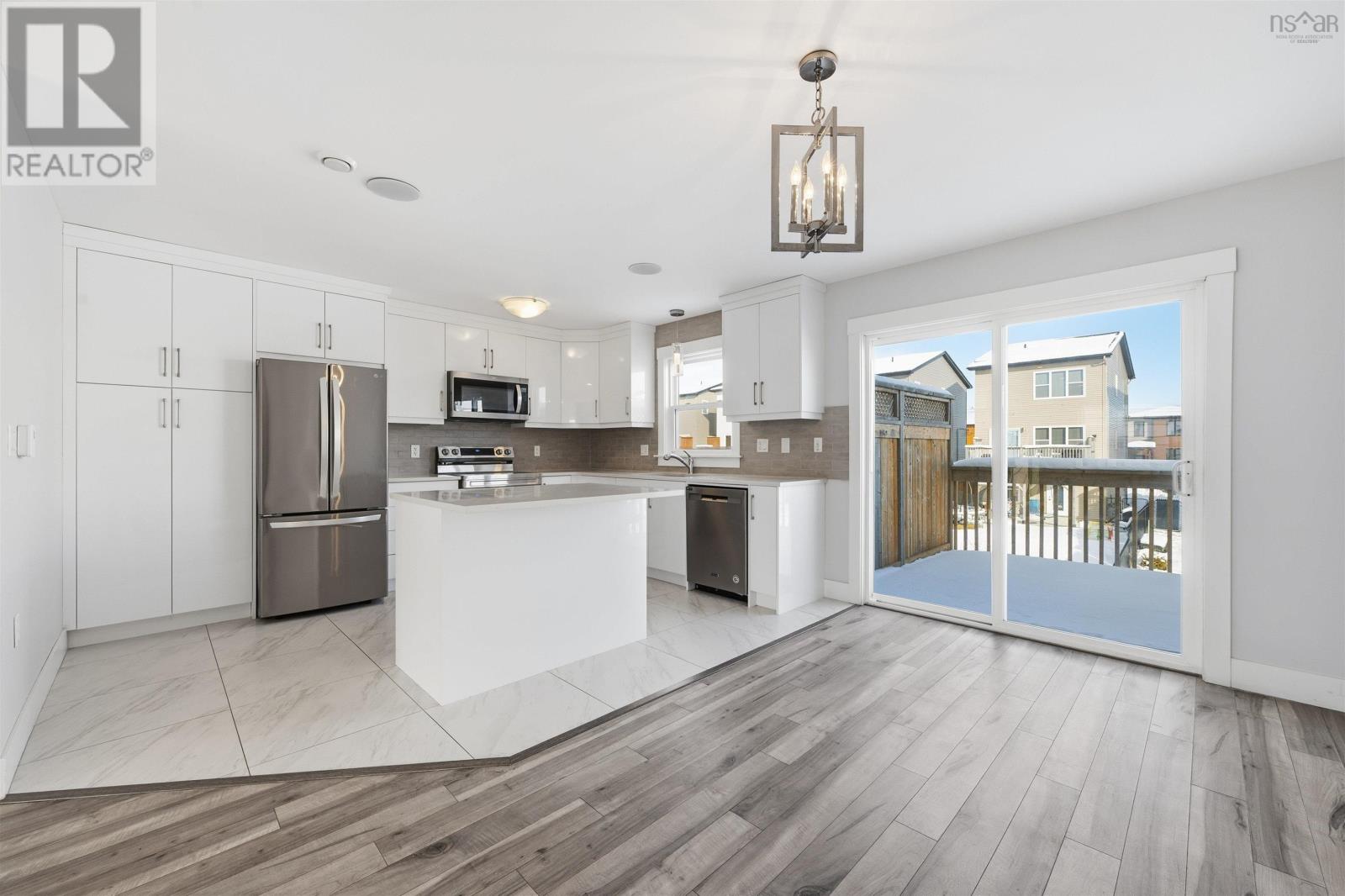 31 Travertine Court, Halifax, Nova Scotia  B3P 0J5 - Photo 15 - 202601390