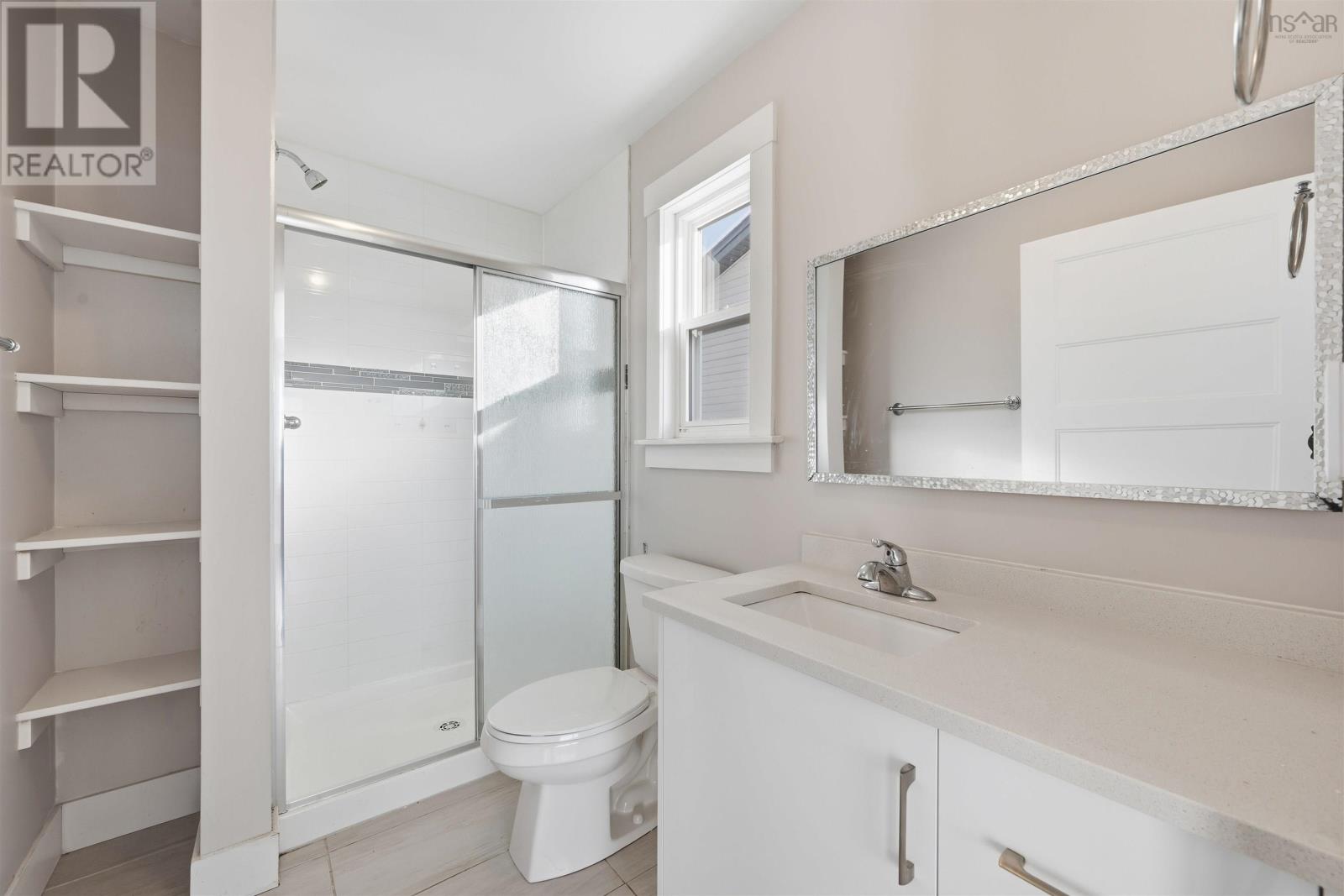 31 Travertine Court, Halifax, Nova Scotia  B3P 0J5 - Photo 26 - 202601390