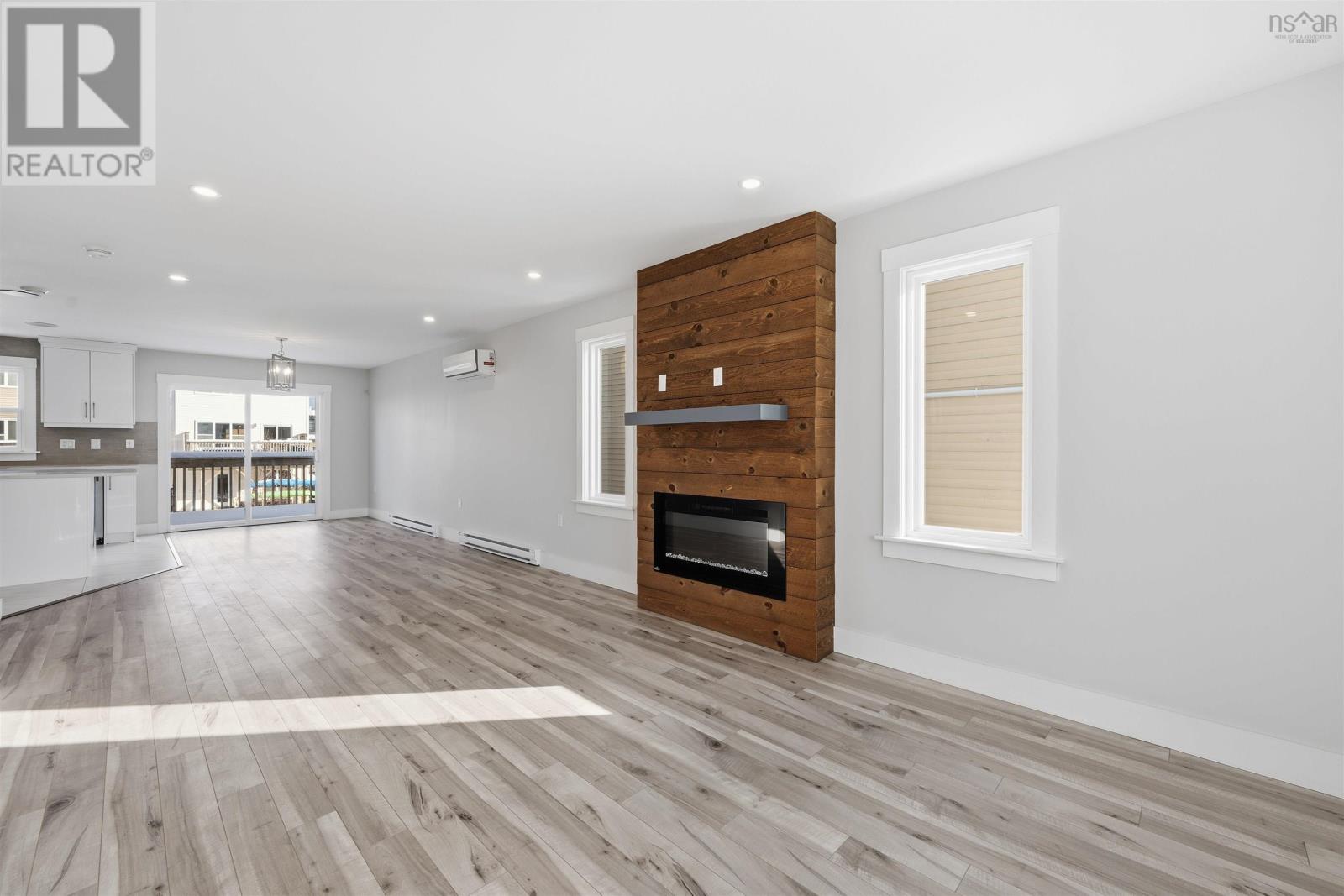 31 Travertine Court, Halifax, Nova Scotia  B3P 0J5 - Photo 11 - 202601390