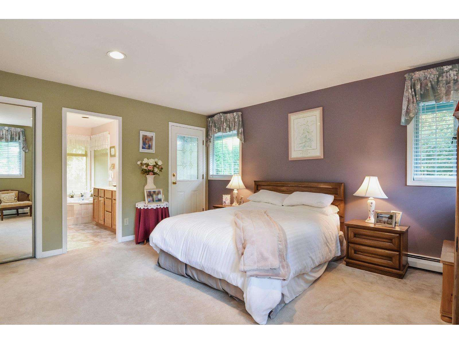 2488 139 Street, Surrey, British Columbia  V4P 1S2 - Photo 18 - R3080512