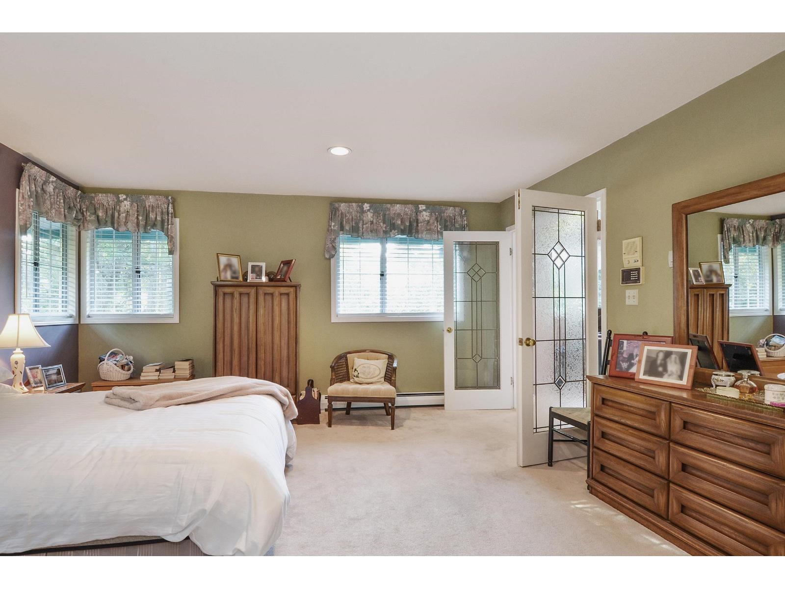 2488 139 Street, Surrey, British Columbia  V4P 1S2 - Photo 19 - R3080512