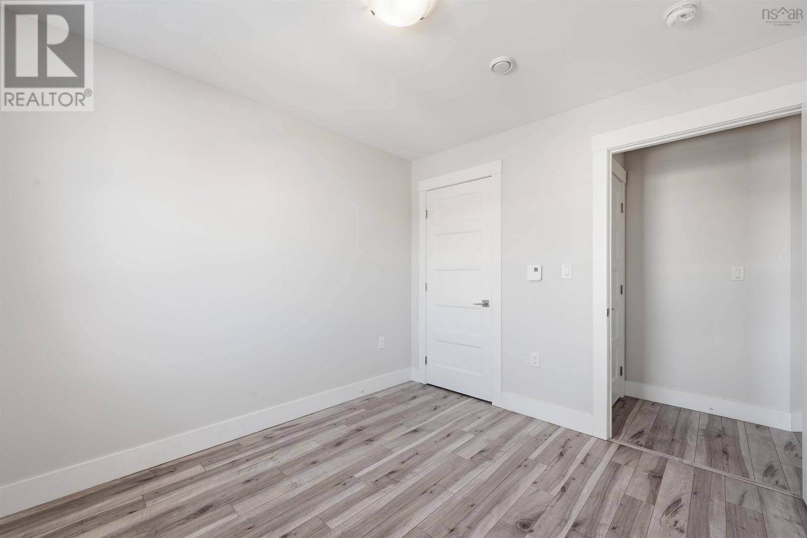 31 Travertine Court, Halifax, Nova Scotia  B3P 0J5 - Photo 33 - 202601390