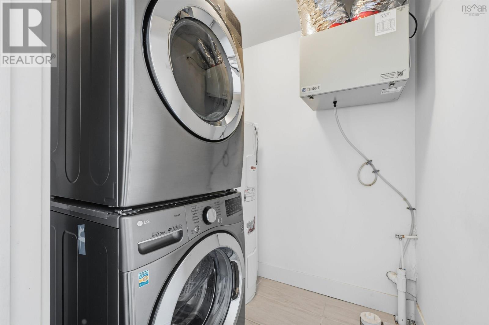 31 Travertine Court, Halifax, Nova Scotia  B3P 0J5 - Photo 39 - 202601390