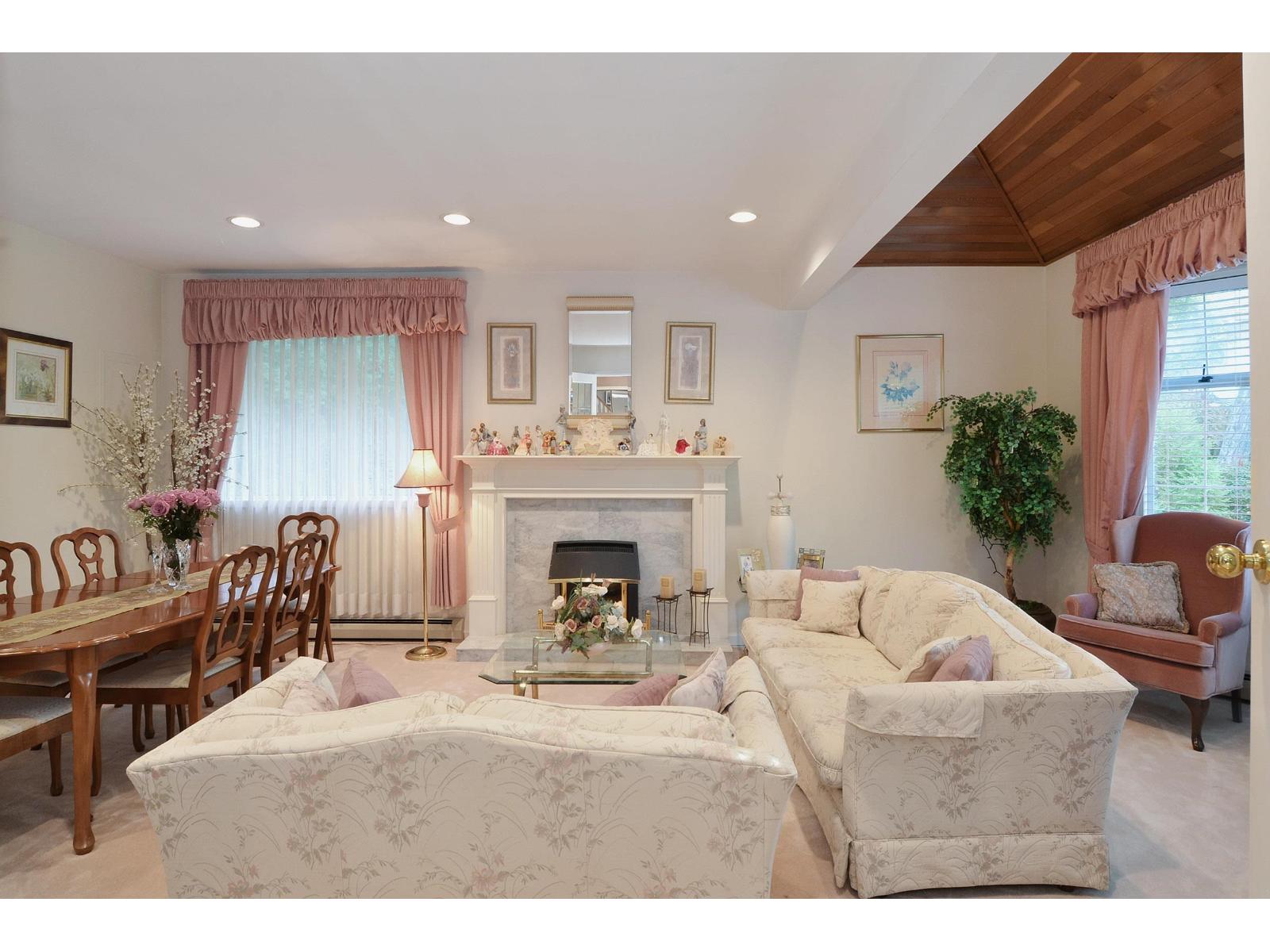 2488 139 Street, Surrey, British Columbia  V4P 1S2 - Photo 5 - R3080512