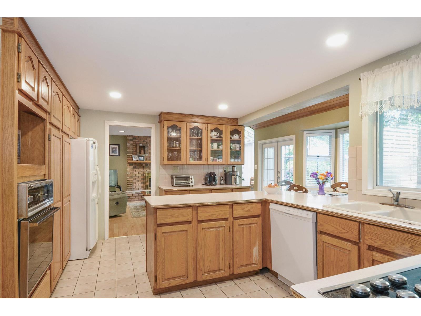 2488 139 Street, Surrey, British Columbia  V4P 1S2 - Photo 13 - R3080512