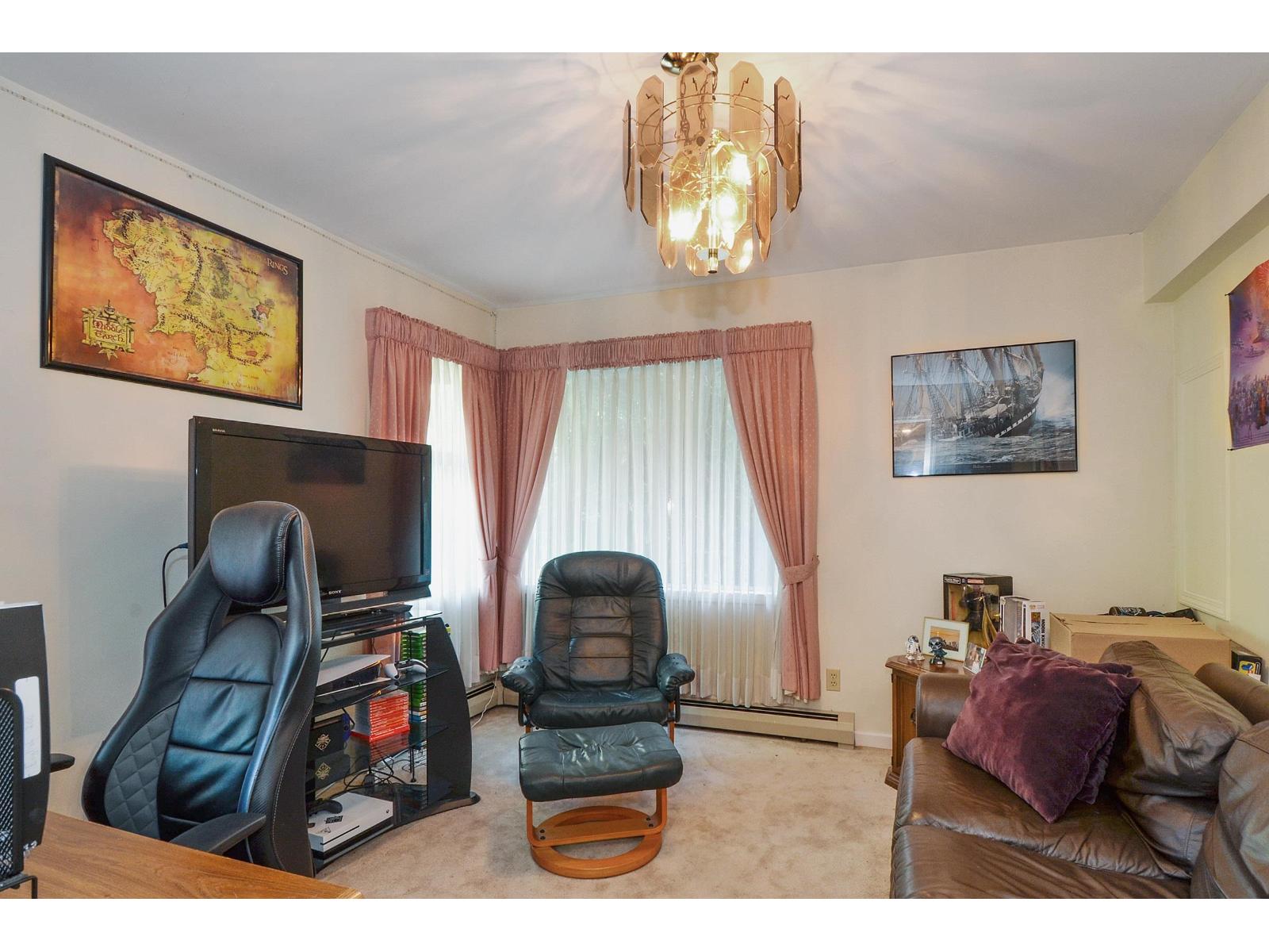 2488 139 Street, Surrey, British Columbia  V4P 1S2 - Photo 15 - R3080512