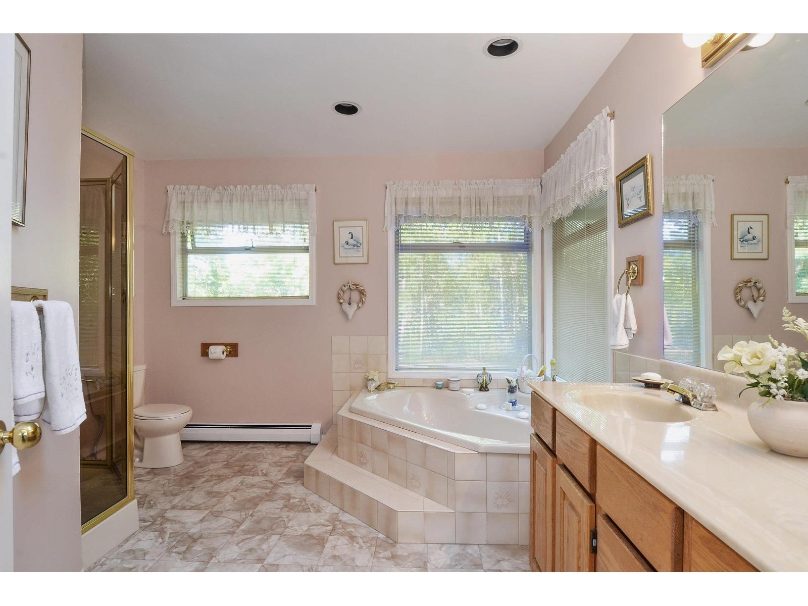 2488 139 Street, Surrey, British Columbia  V4P 1S2 - Photo 20 - R3080512