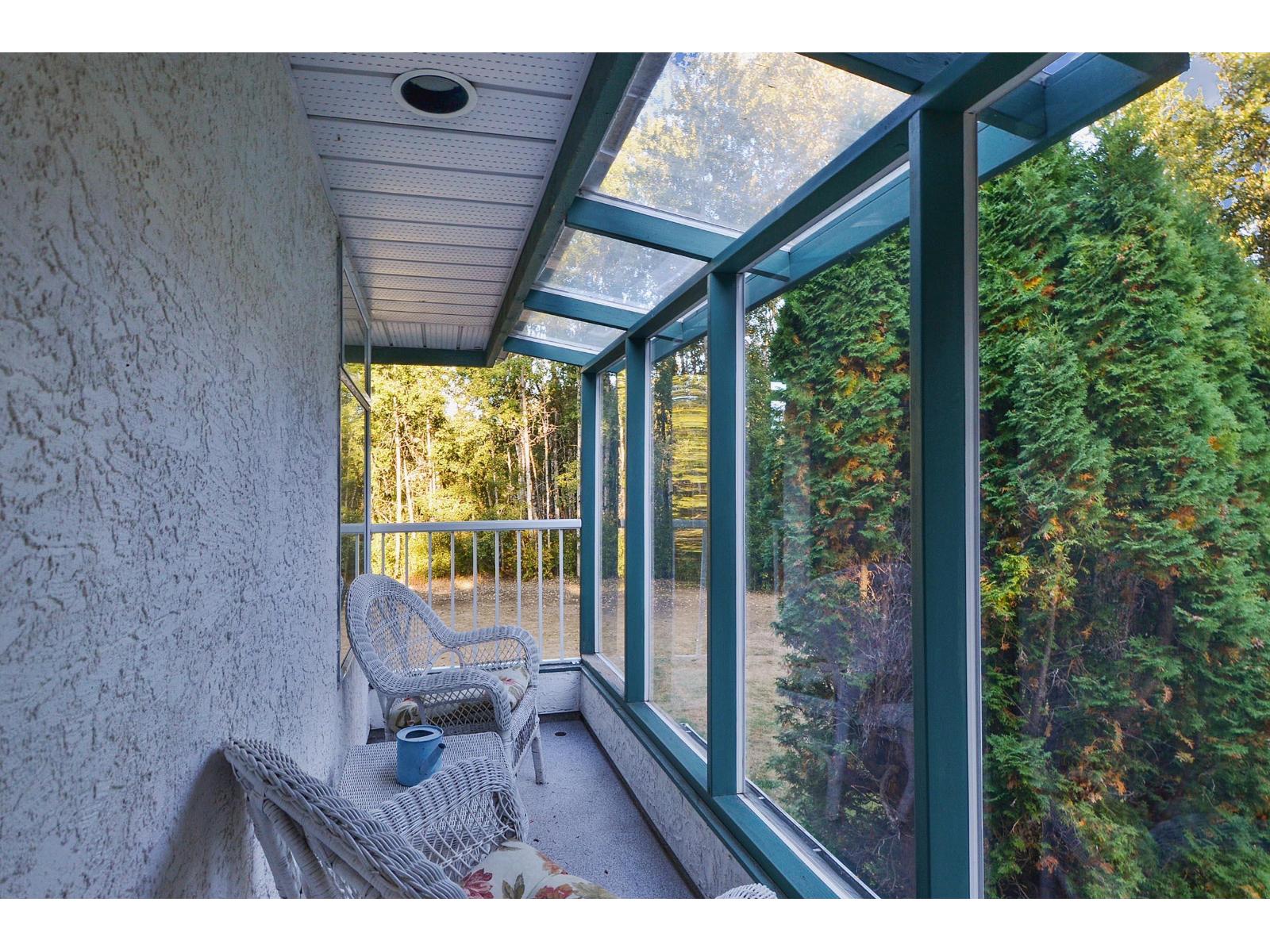 2488 139 Street, Surrey, British Columbia  V4P 1S2 - Photo 21 - R3080512