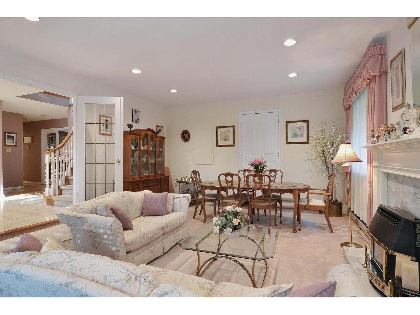 2488 139 Street, Surrey, British Columbia  V4P 1S2 - Photo 6 - R3080512