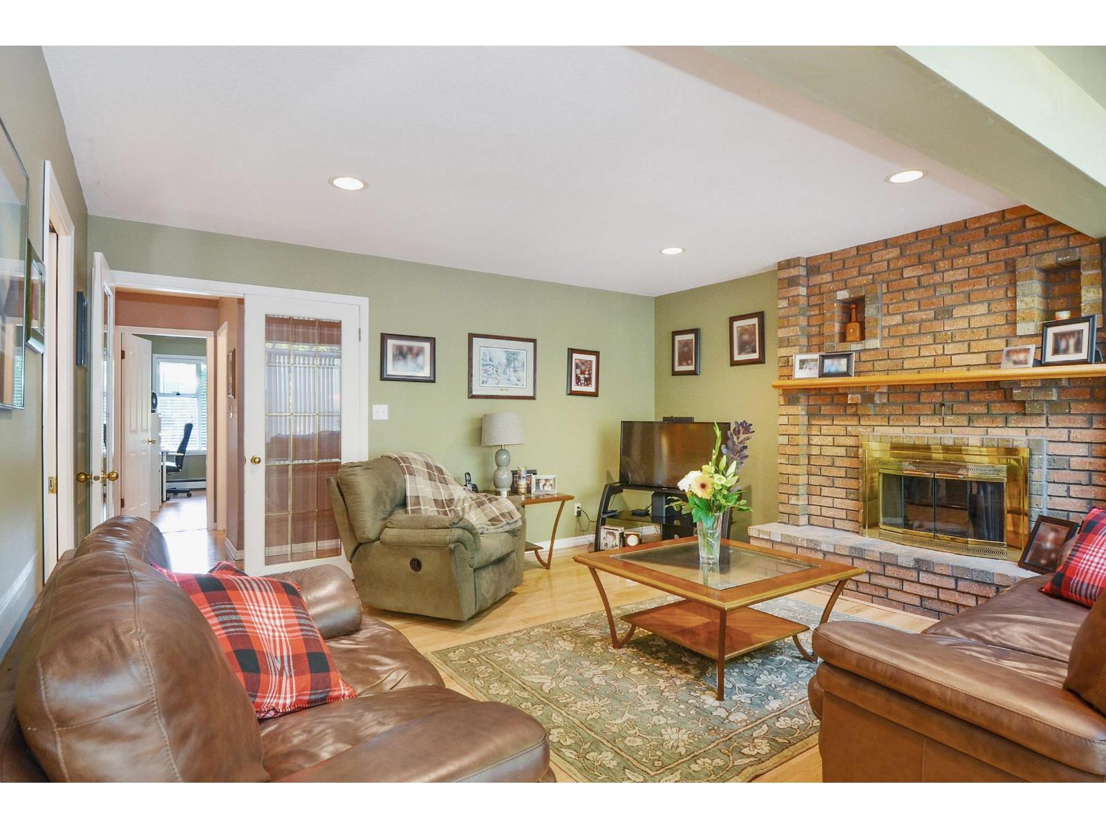 2488 139 Street, Surrey, British Columbia  V4P 1S2 - Photo 9 - R3080512