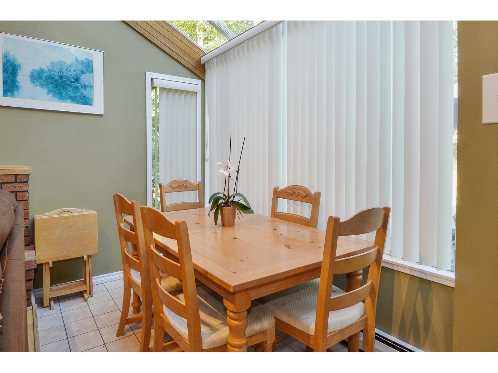 2488 139 Street, Surrey, British Columbia  V4P 1S2 - Photo 10 - R3080512