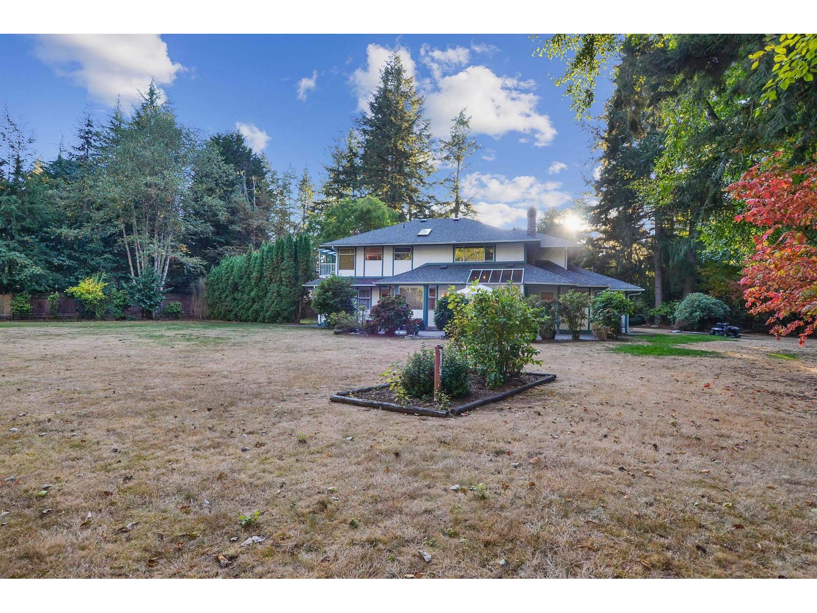 2488 139 Street, Surrey, British Columbia  V4P 1S2 - Photo 35 - R3080512