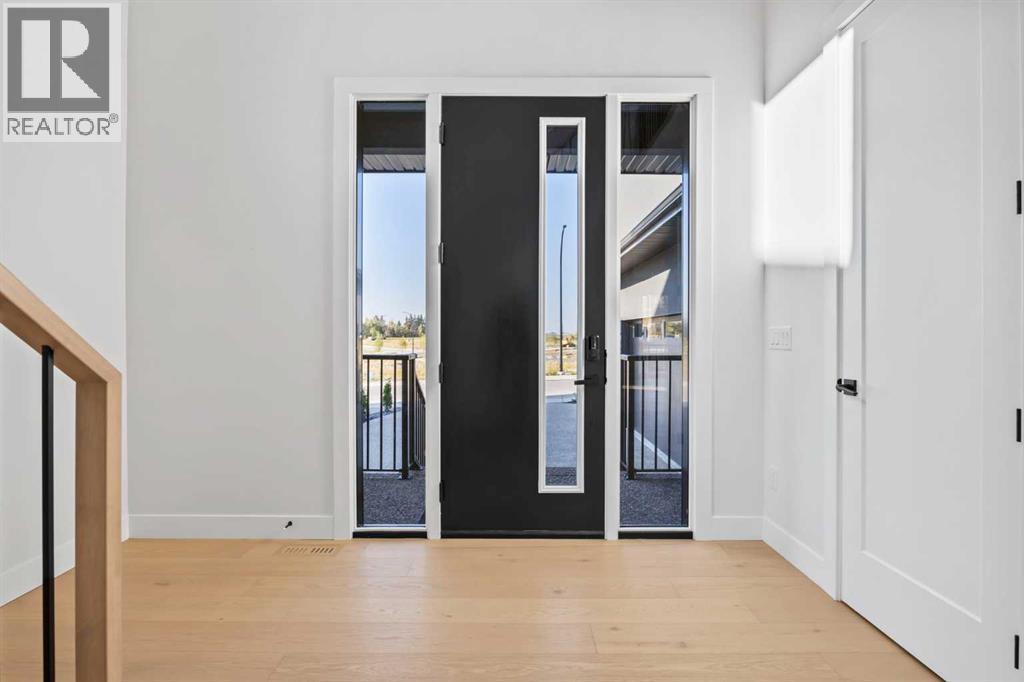 5 Eaton Terrace, Rural Rocky View County, Alberta  T1Z 0A1 - Photo 7 - A2276760