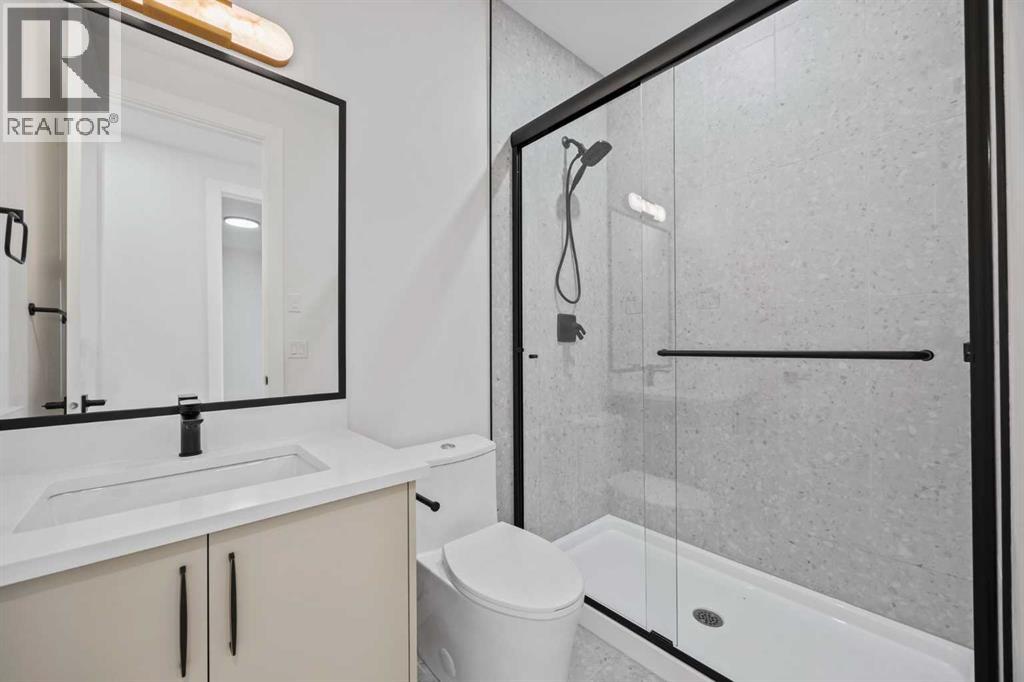 5 Eaton Terrace, Rural Rocky View County, Alberta  T1Z 0A1 - Photo 12 - A2276760