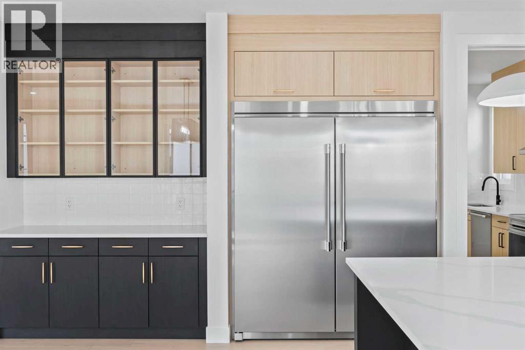 5 Eaton Terrace, Rural Rocky View County, Alberta  T1Z 0A1 - Photo 25 - A2276760