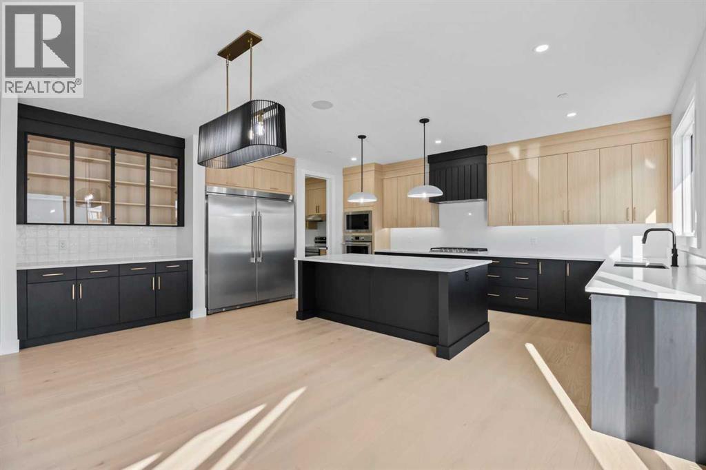 5 Eaton Terrace, Rural Rocky View County, Alberta  T1Z 0A1 - Photo 22 - A2276760