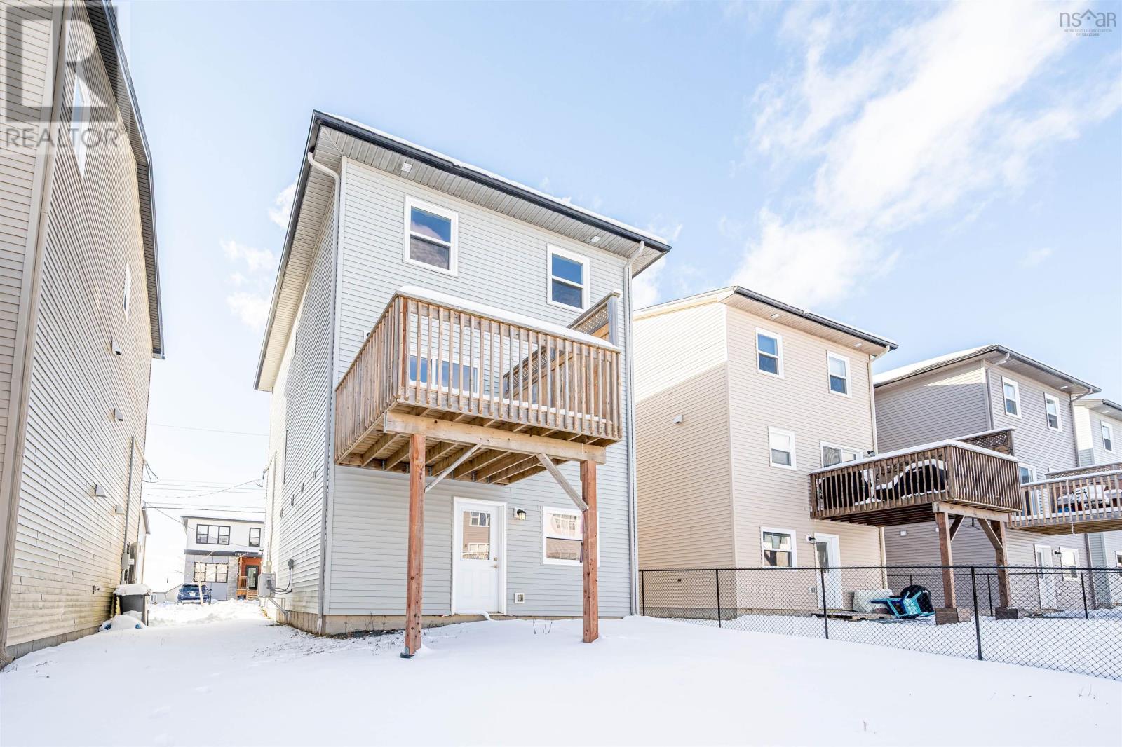 31 Travertine Court, Halifax, Nova Scotia  B3P 0J5 - Photo 43 - 202601390