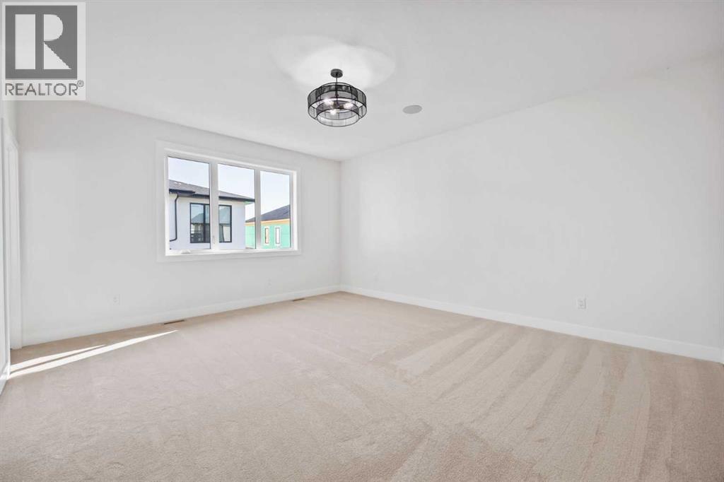 5 Eaton Terrace, Rural Rocky View County, Alberta  T1Z 0A1 - Photo 27 - A2276760